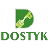 http://www.dostyk.mls.kz